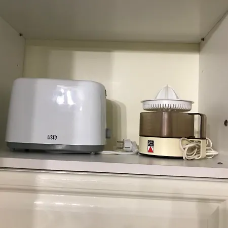 Apartman En Rez De Jardin En Bord De Avec Piscine Saint-Laurent-du-Var