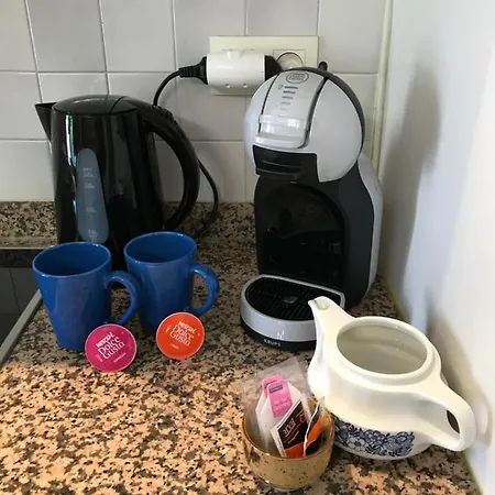 Apartmán En Rez De Jardin En Bord De Avec Piscine Saint-Laurent-du-Var